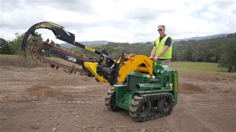 kanga mini digger|kanga digger attachments.